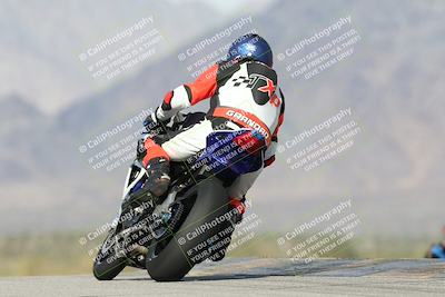 media/Nov-30-2025-TrackXperience (Sun) [[c0061d280f]]/3-Level 1/Session 4 Turn 9 Backside/